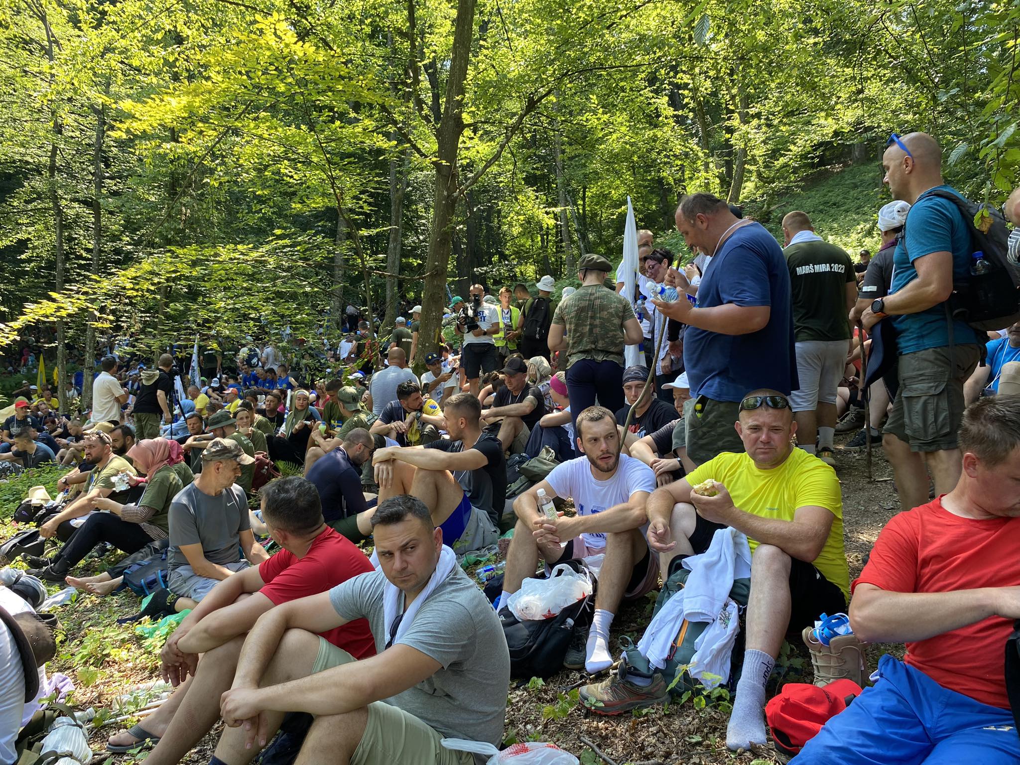 356051589_793036595856143_3855284093723072462_n