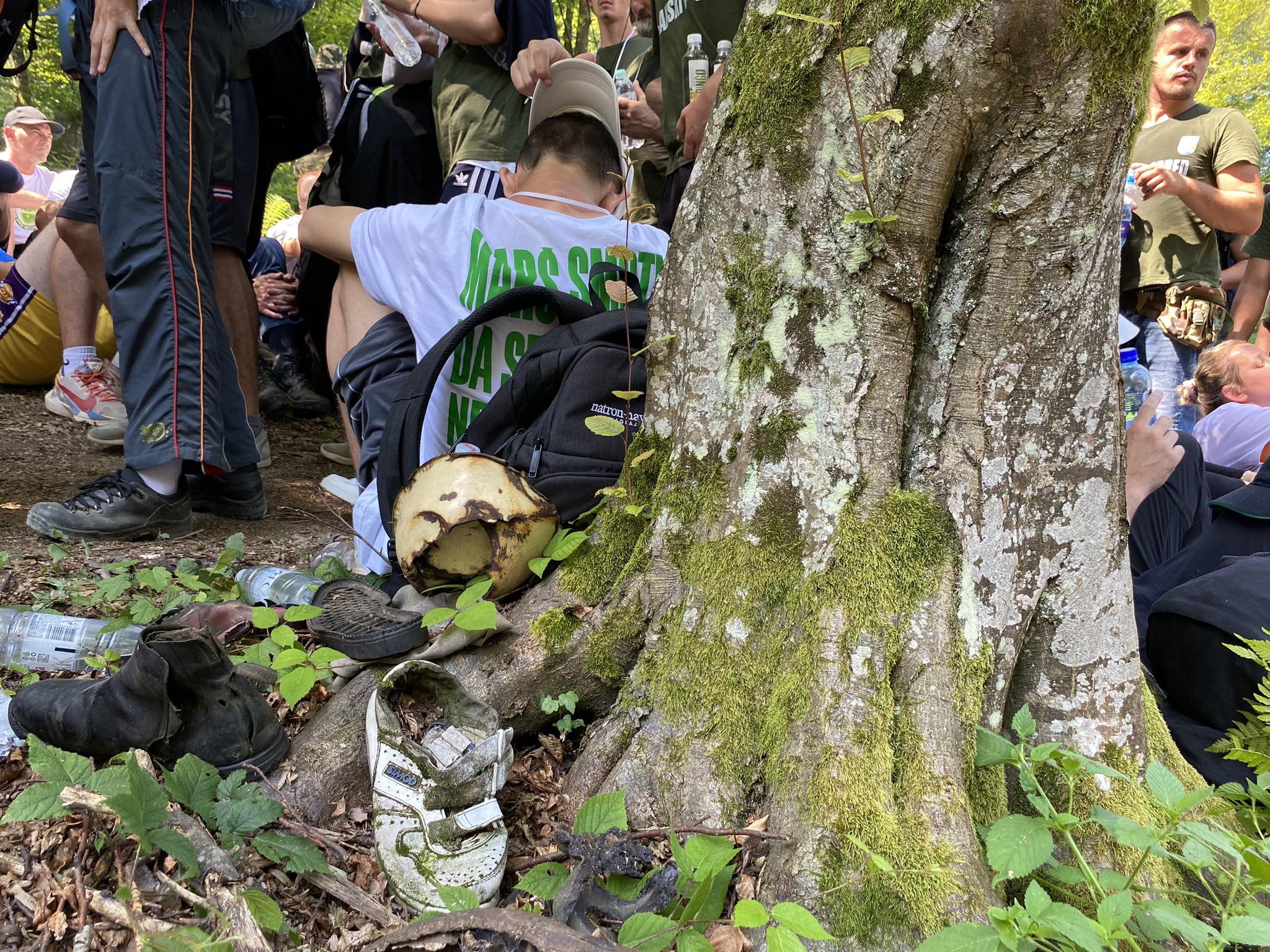 356073632_229841136613551_3043450199296981519_n