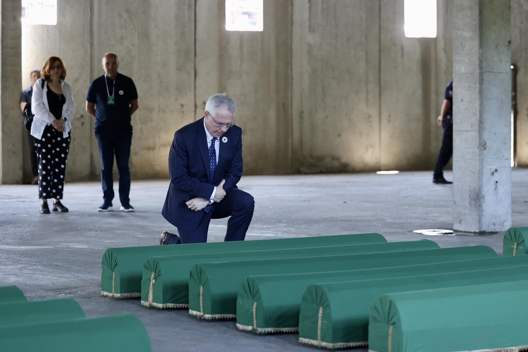 356179380_6288977094505041_212954693058753097_n