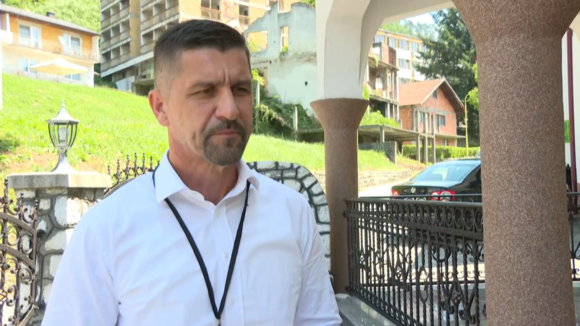 Damir-ef. Peštalić