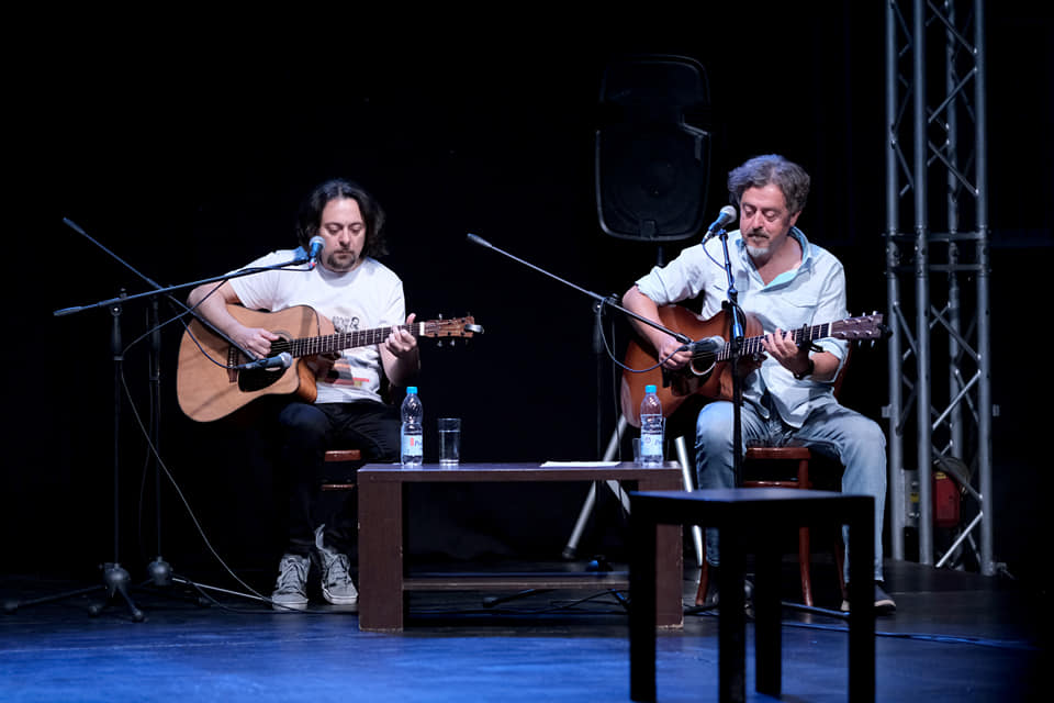 205667939_10224335049657953_3328621111930878898_n