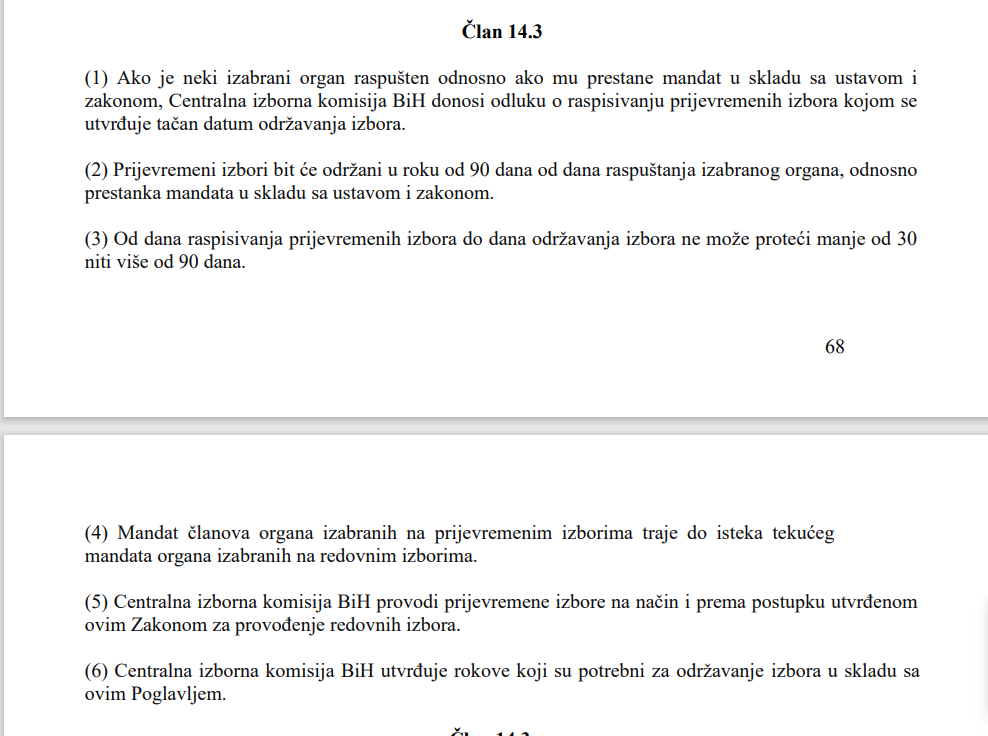 1689002533-izborni-zakon-1.PNG