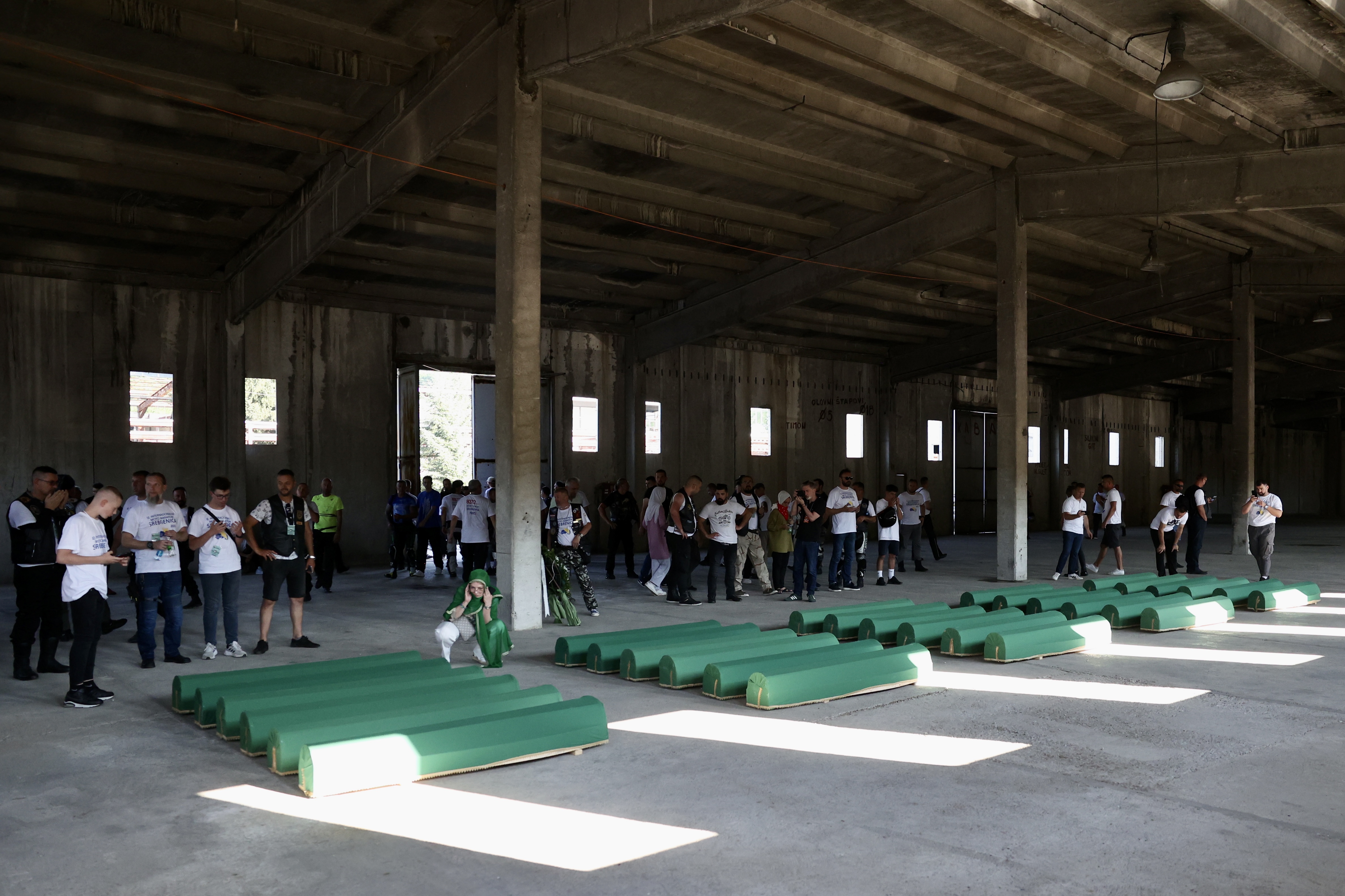 motociklisti potocari