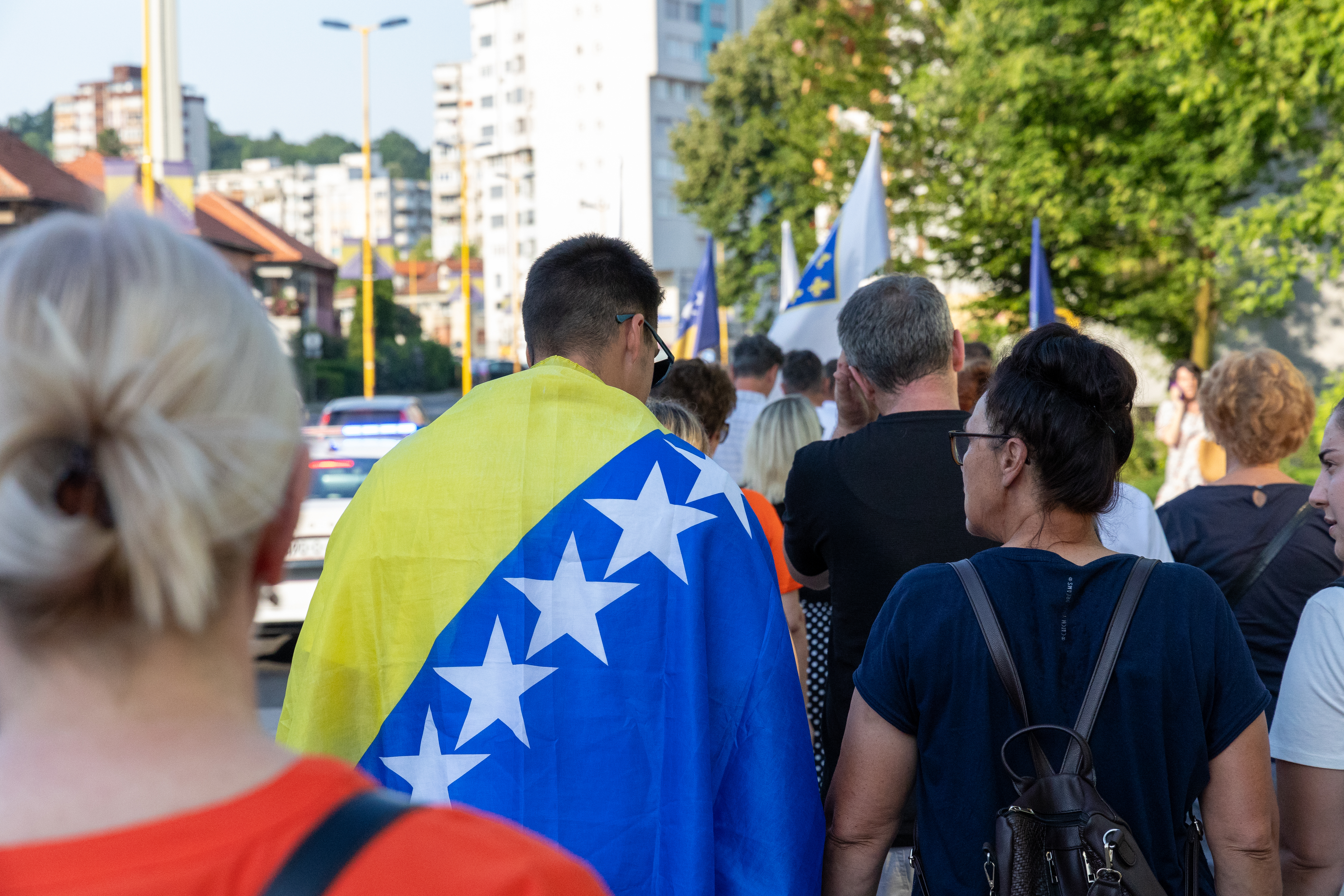 tuzla (8)