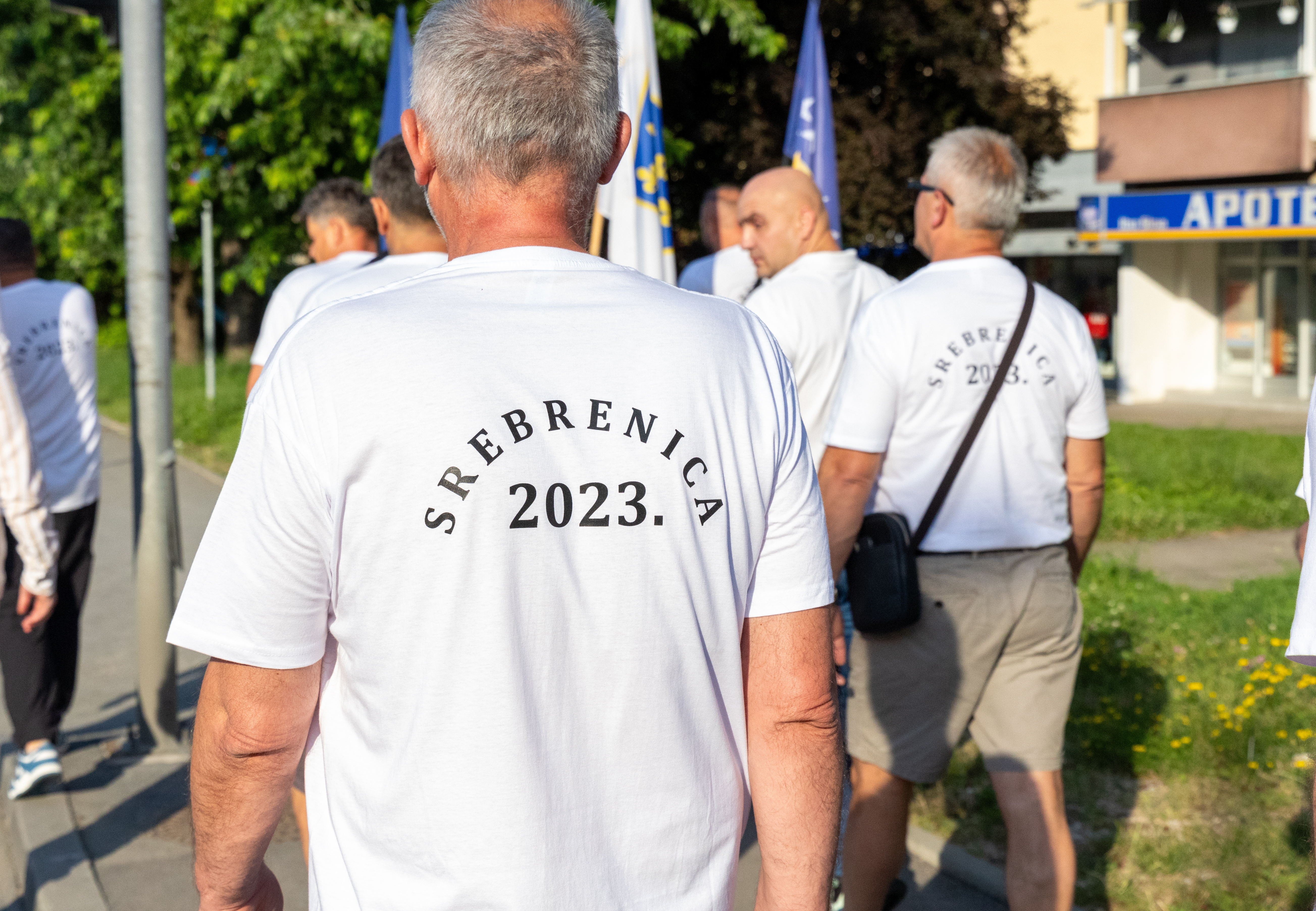 tuzla (9)