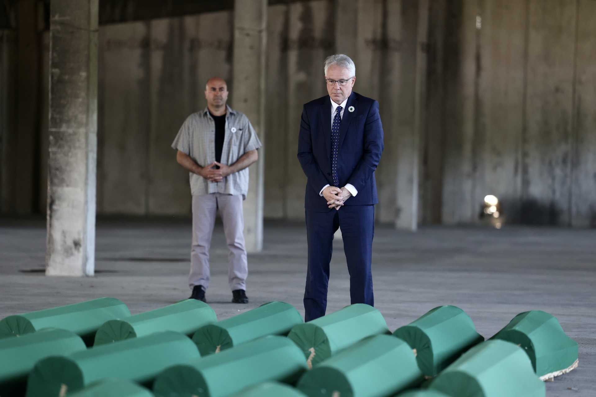 1688986877-thumbnail_FAZ_8568