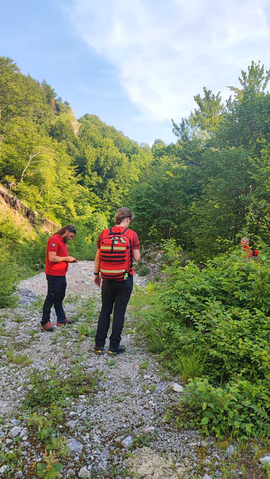 BijeleStijene-Bukovik3