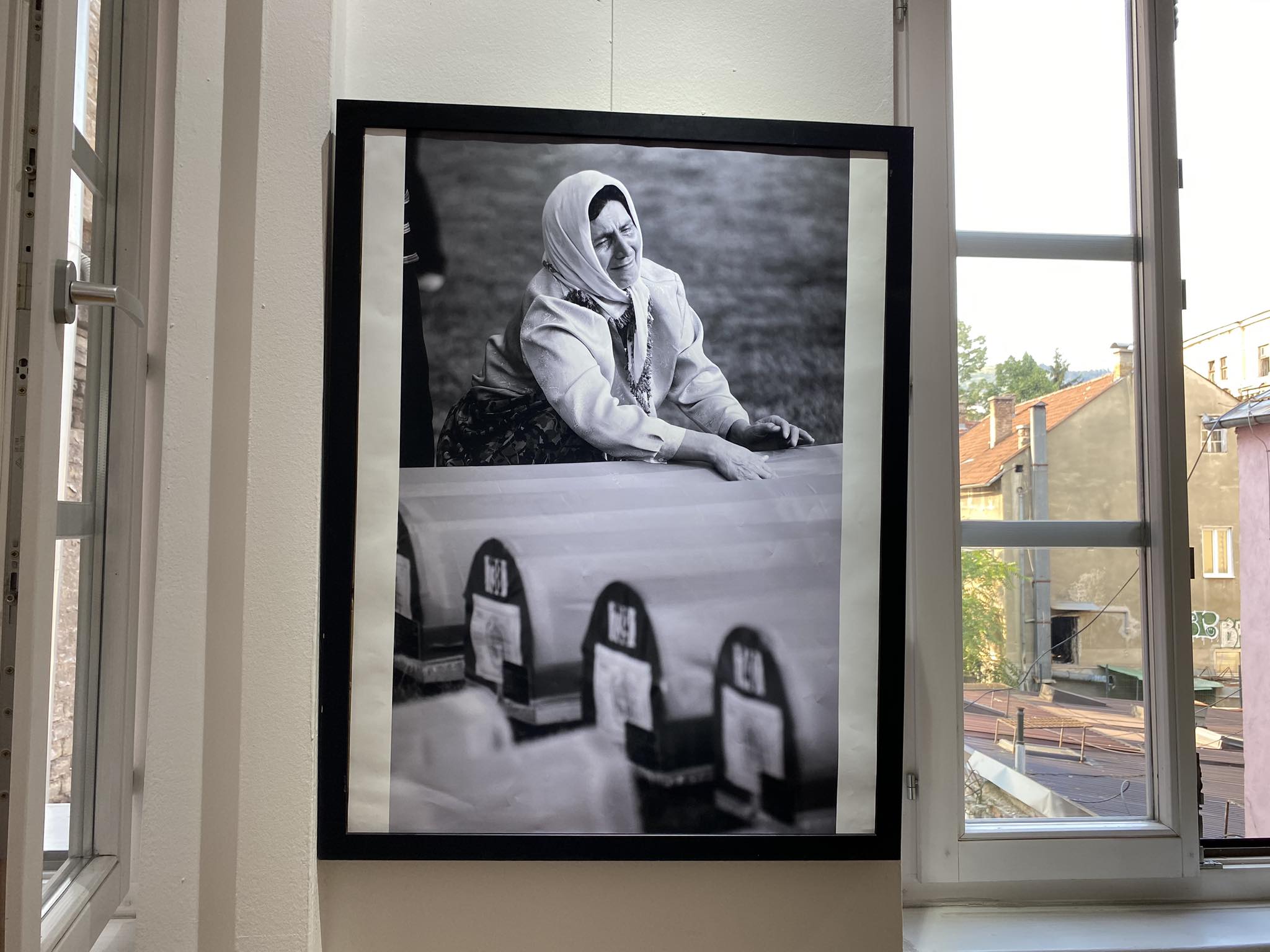 359905044_789329172841802_1615036081946352323_n (1)