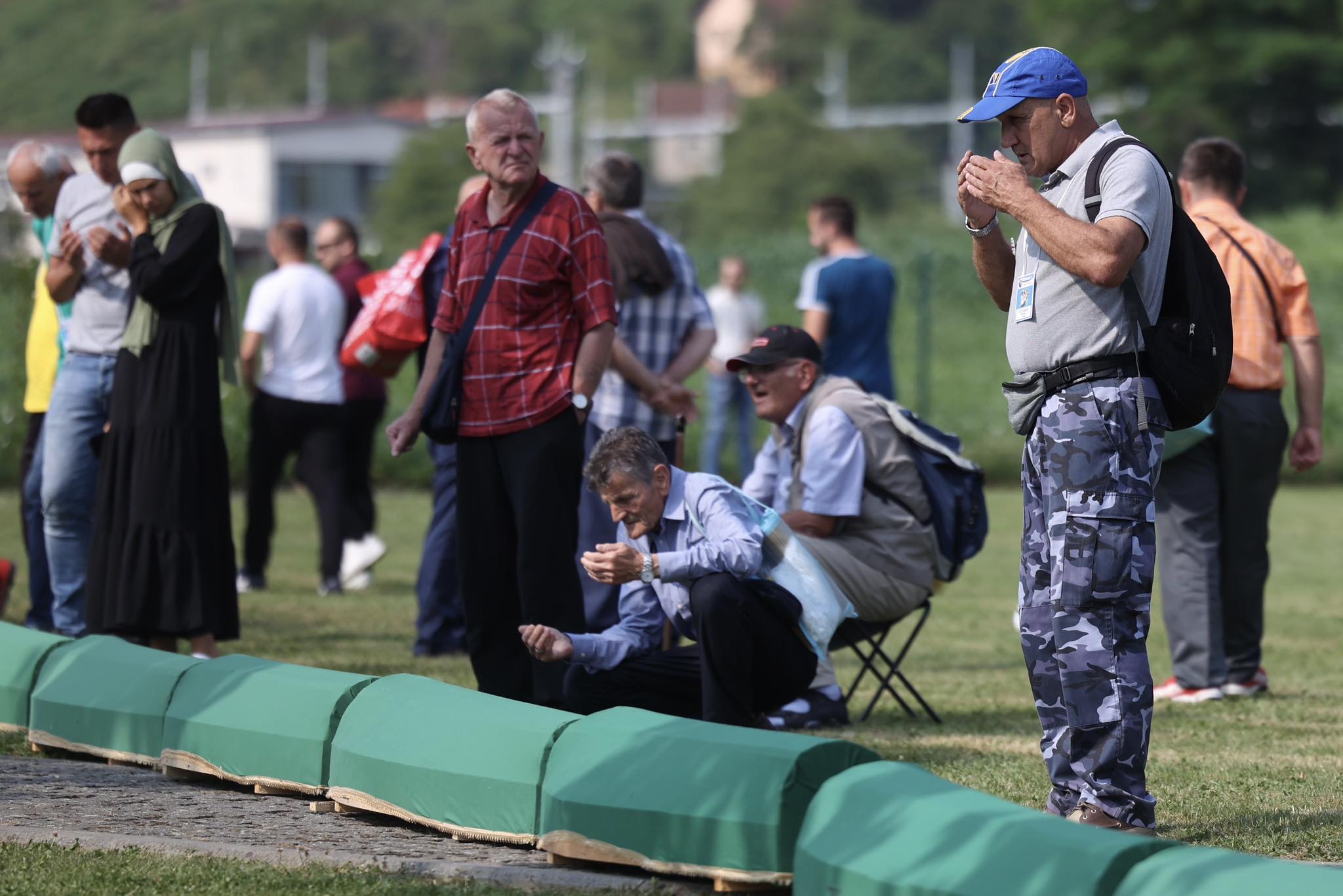 potočari-356236387_571565801597724_7281092889468881847_n