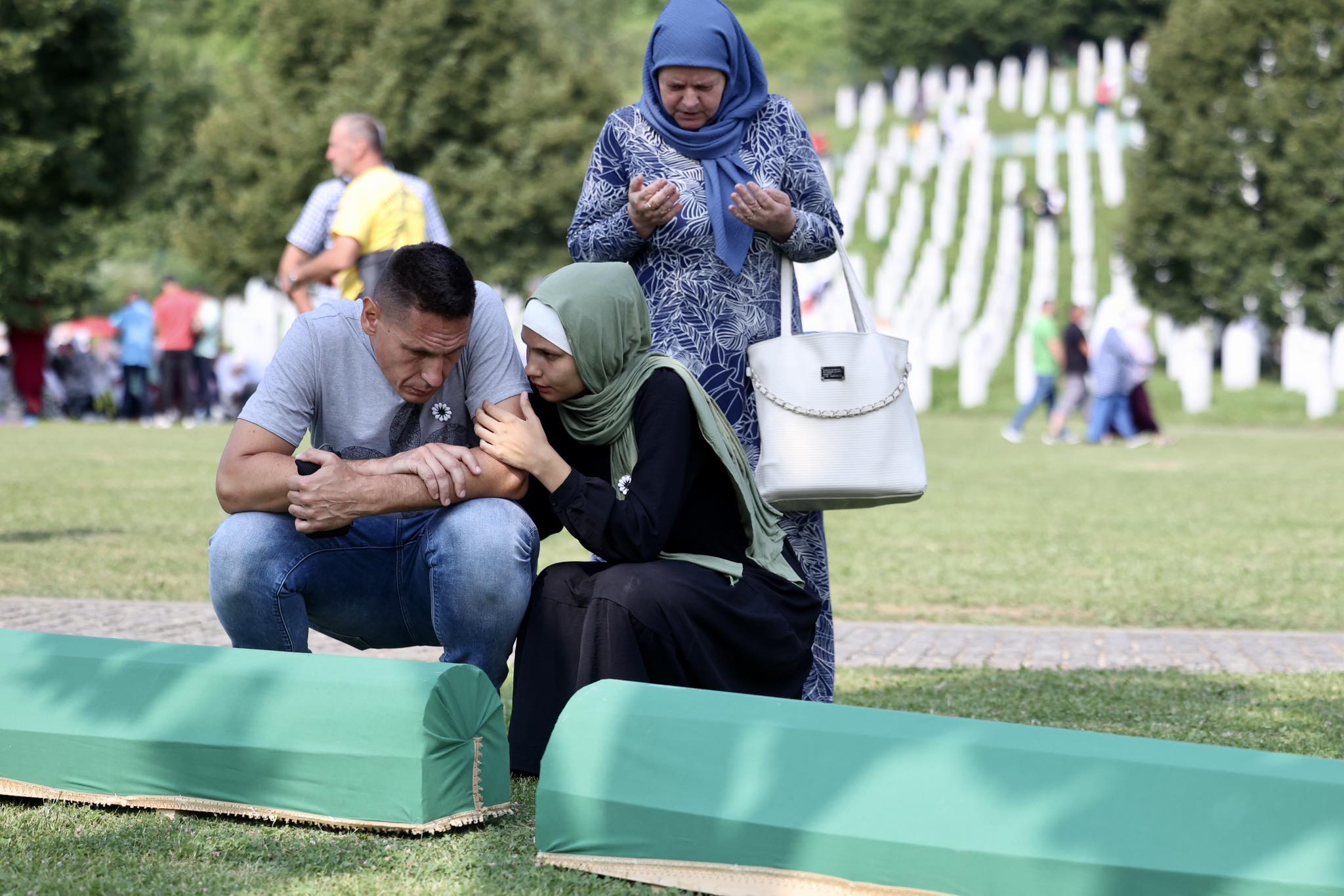 potočari-356276660_825600658697365_6225940936169094148_n