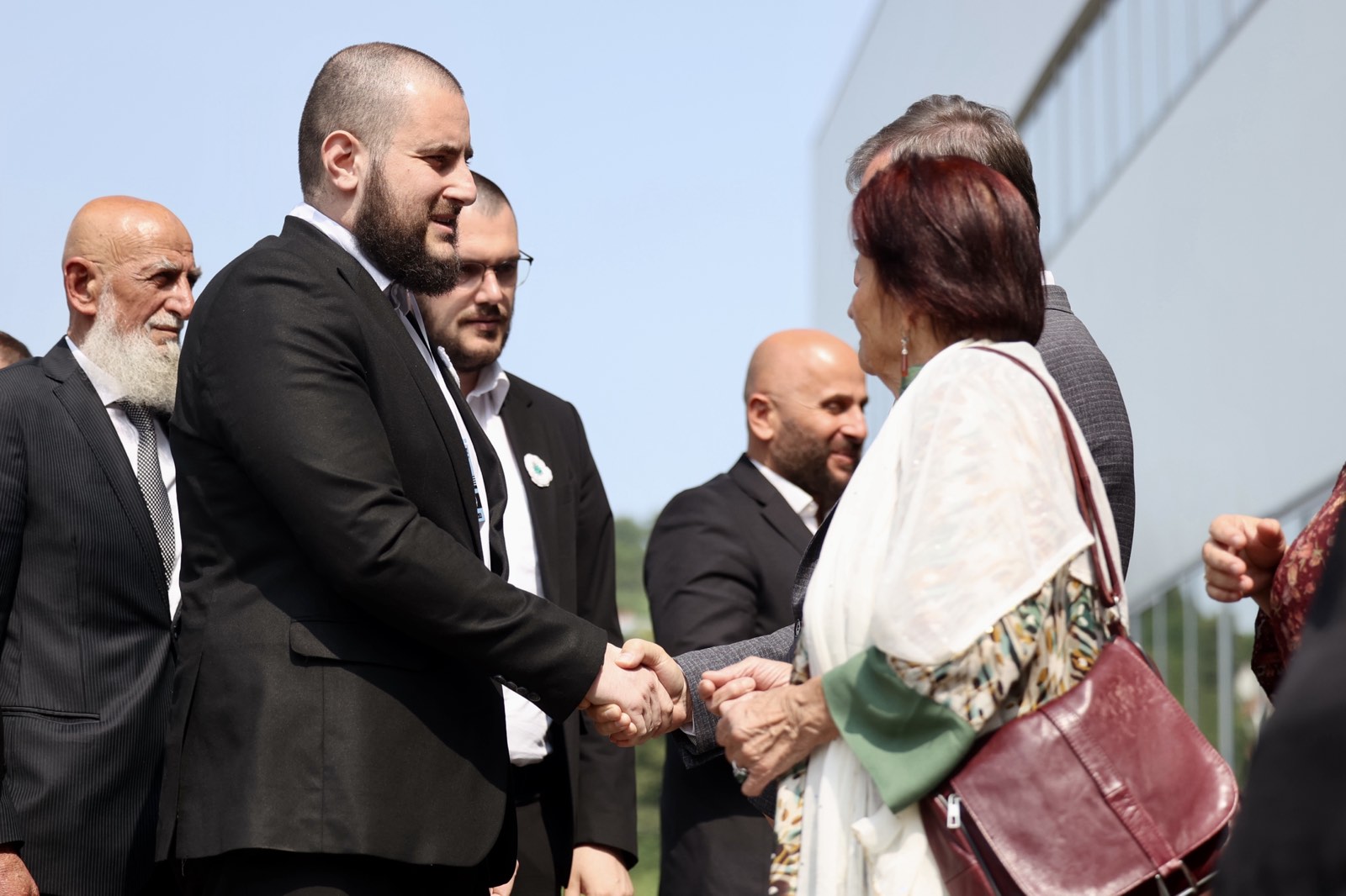 usame zukorlic-07-11_09-57-41-621