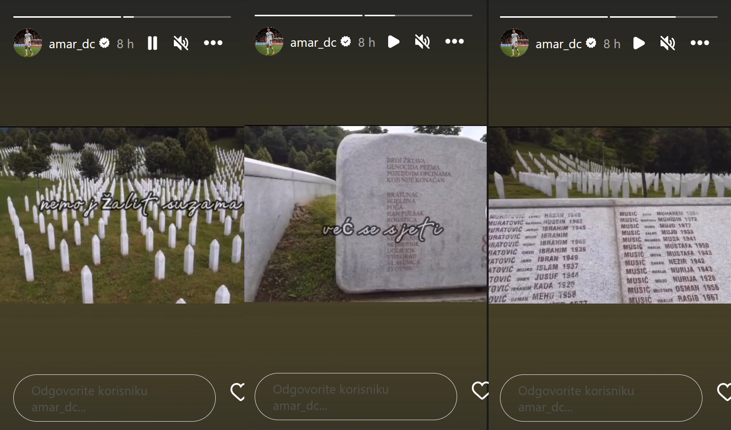 screenshot/Instagram