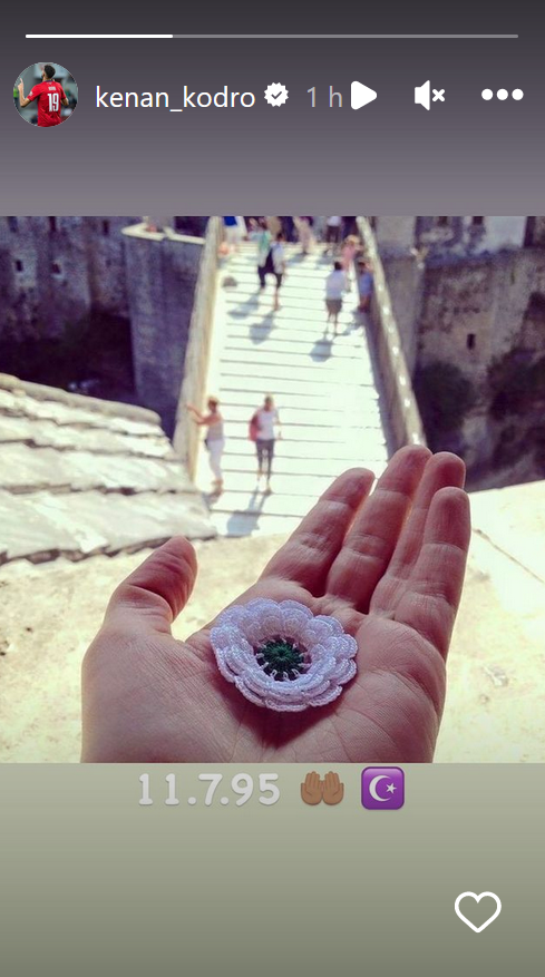 screenshot/instagram