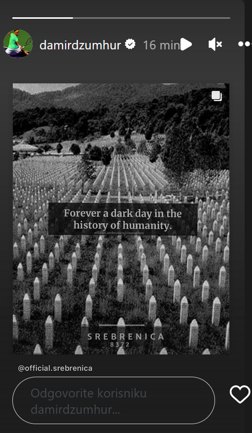 360039526_108619072297418_1205475175330398951_n