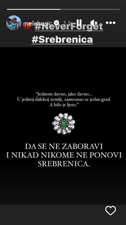 359998707_979345263361587_5508422586312862249_n (1)