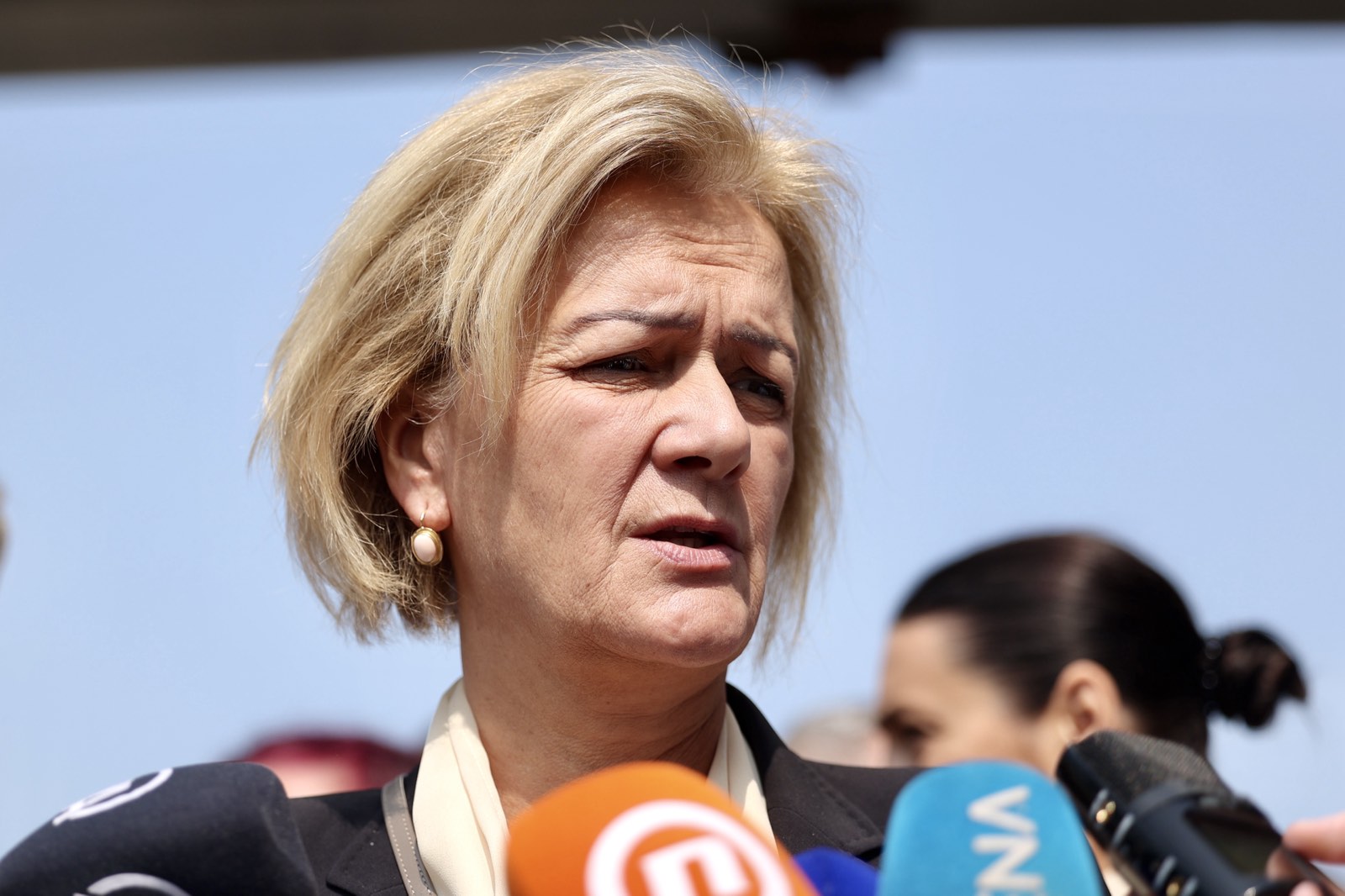 viber_image_2023-07-11_10-18-12-410