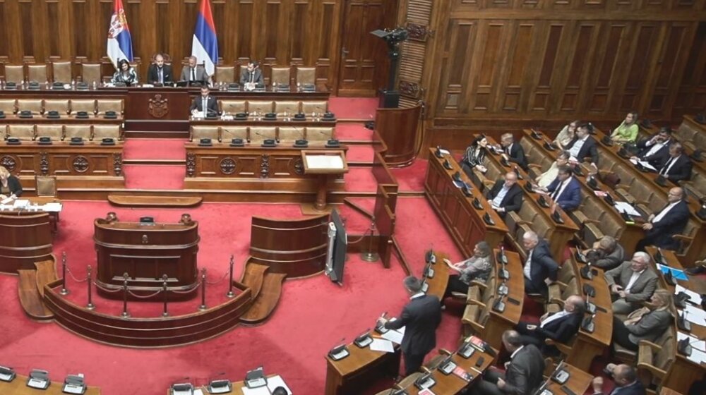 skupstina-e1688980596764-1000x560