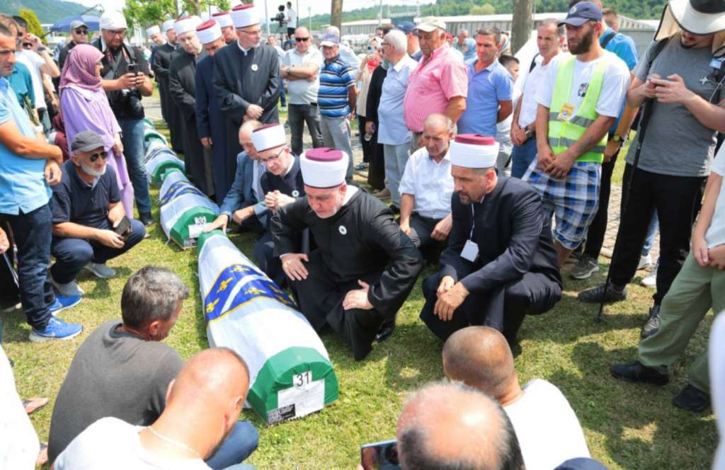 l_fdda2f374388f1160d8f3aca84dcfff3