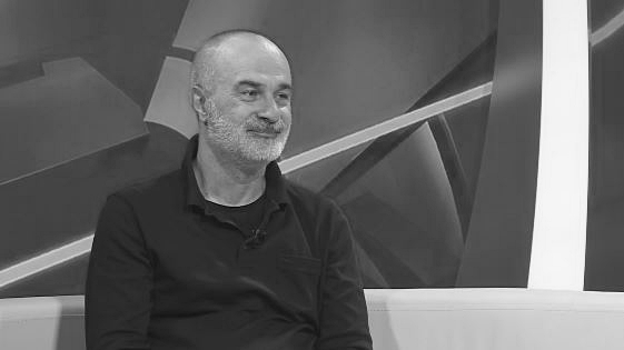 mirsad-tuka-cb 271286