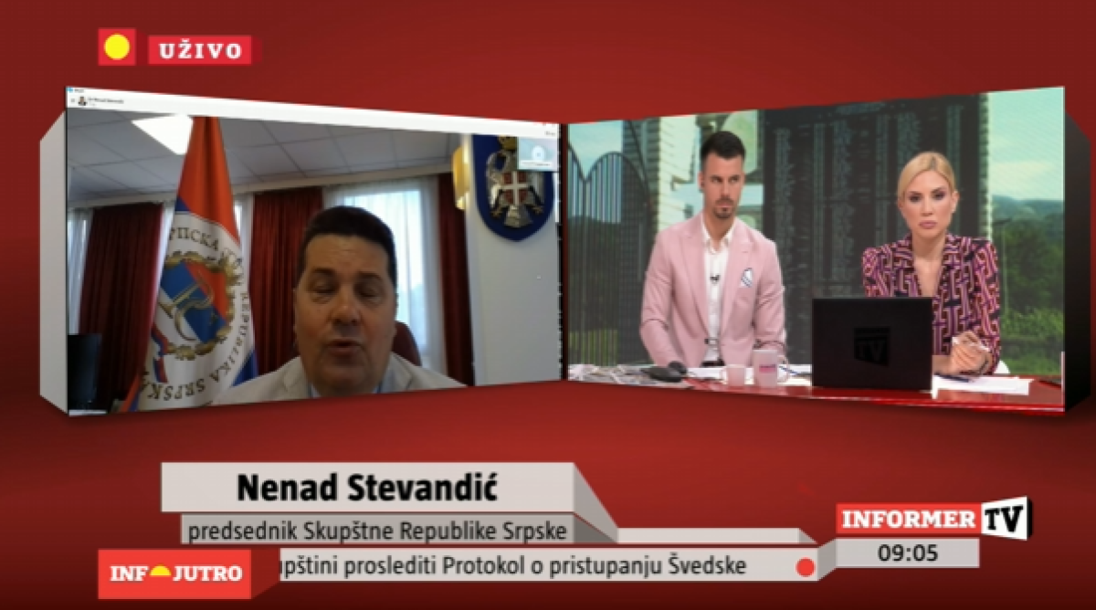 728190_nenad-stevandic_orig