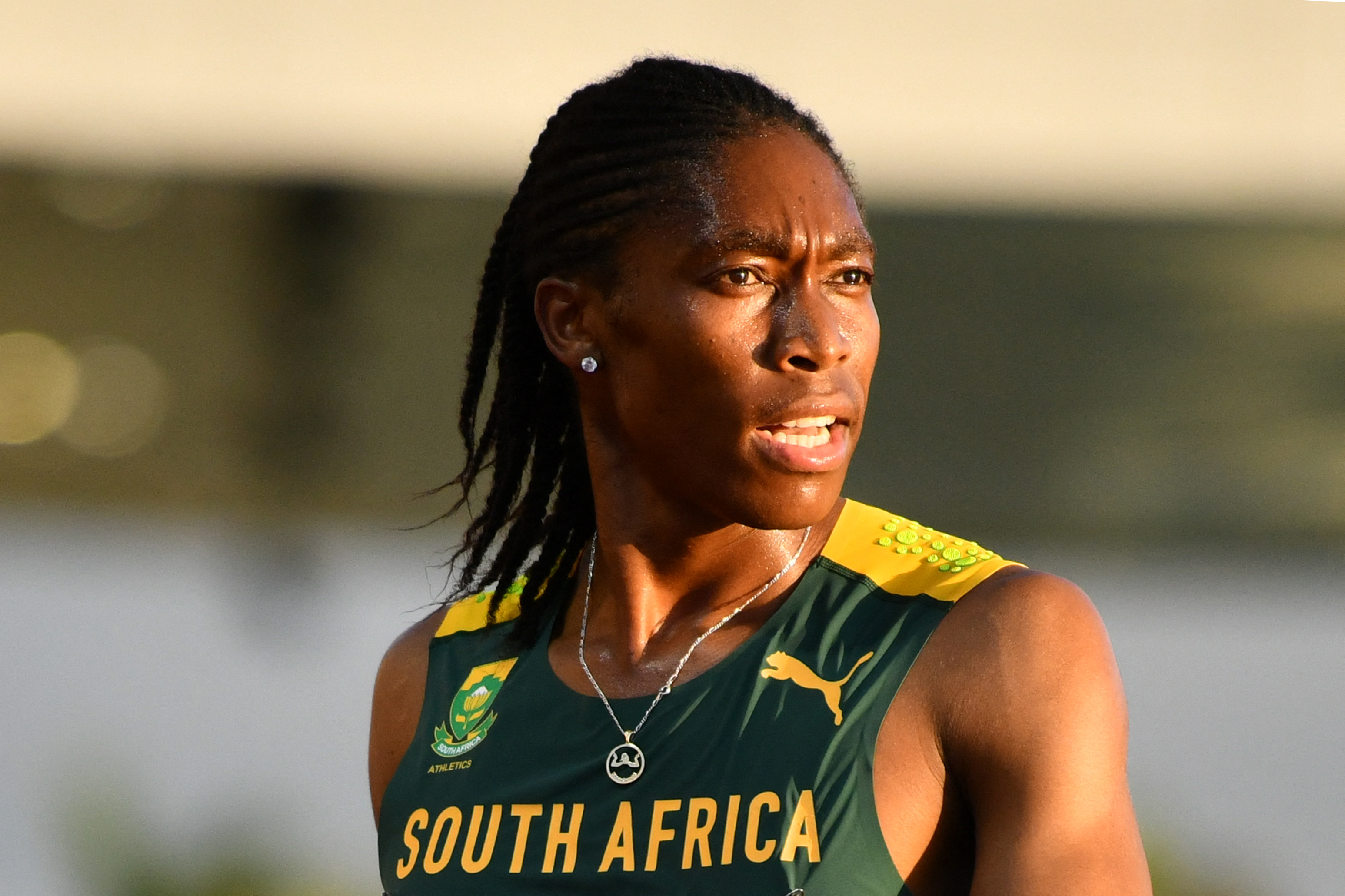 FILES-ATHLETICS-KEN-RIGHTS-GENDER-COURT-SEMENYA