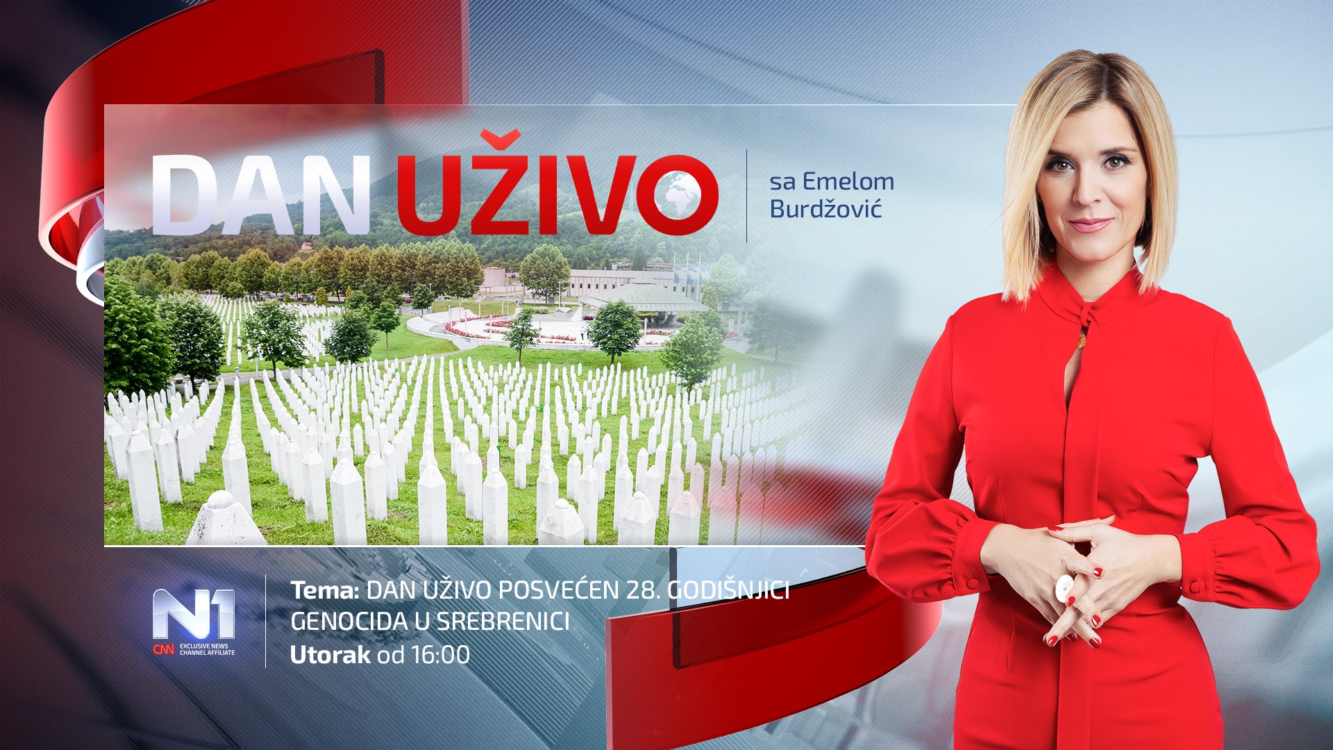 WEB-N1-dan-uzivo-min(88)