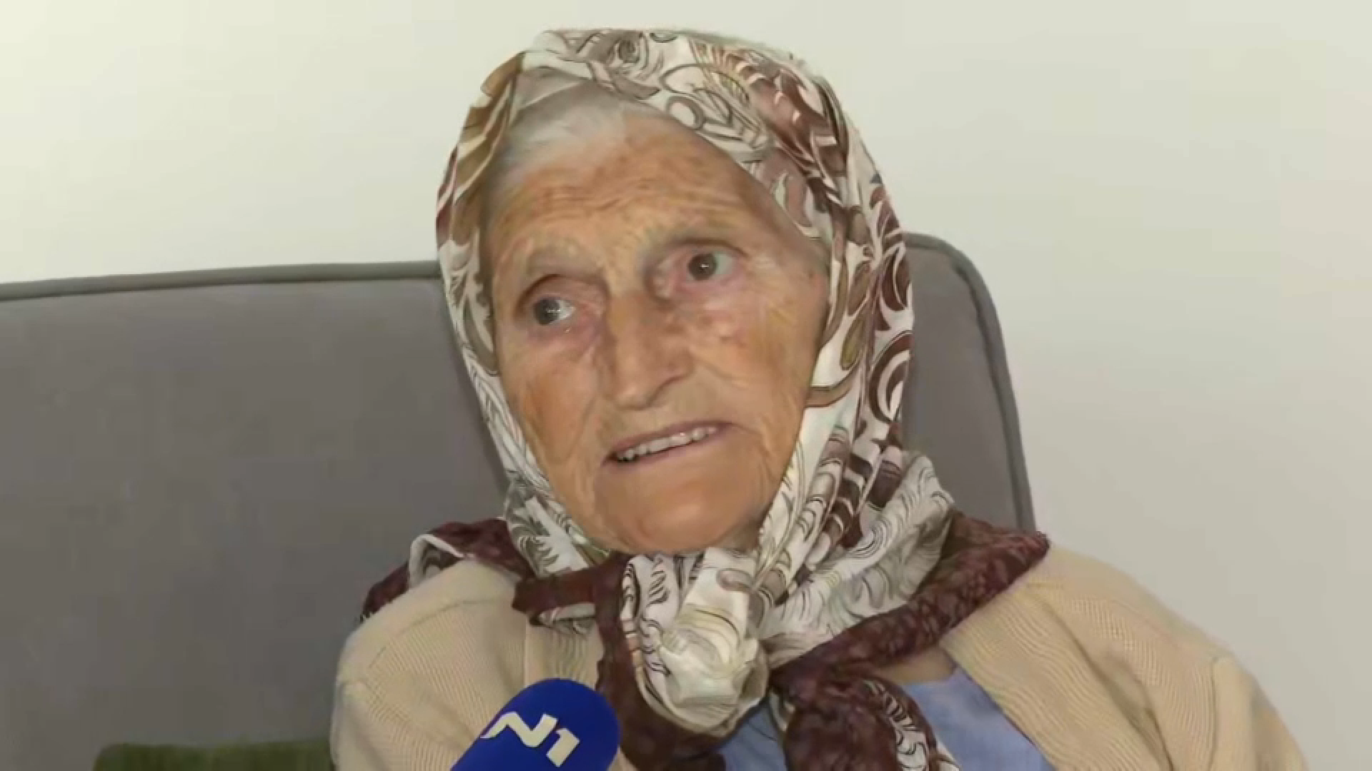 dževa hasanović-11.7.2023.