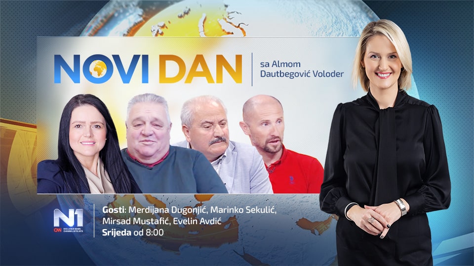 WEB-N1-novi-dan-min(114)