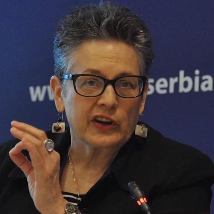 136966773_10159243401796095_3292028941601203145_n