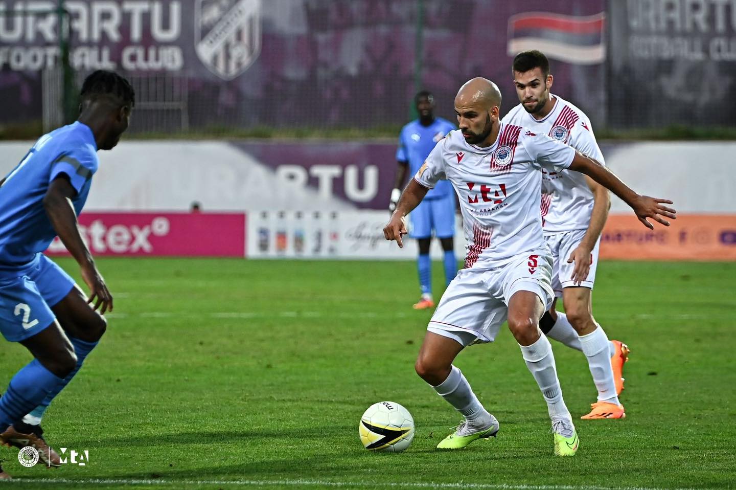 HŠK Zrinjski Mostar