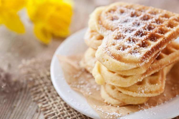 shutterstock_132046073-750x499