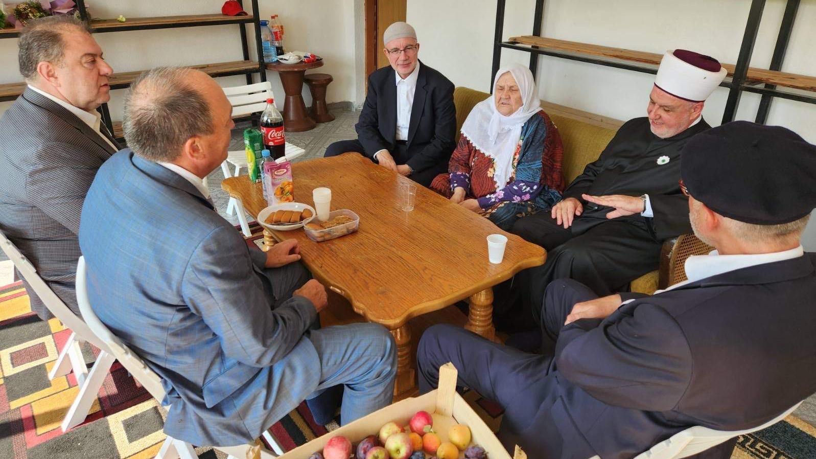 reisul-ulema-posjetio-nanu-fatu-orlovic31819