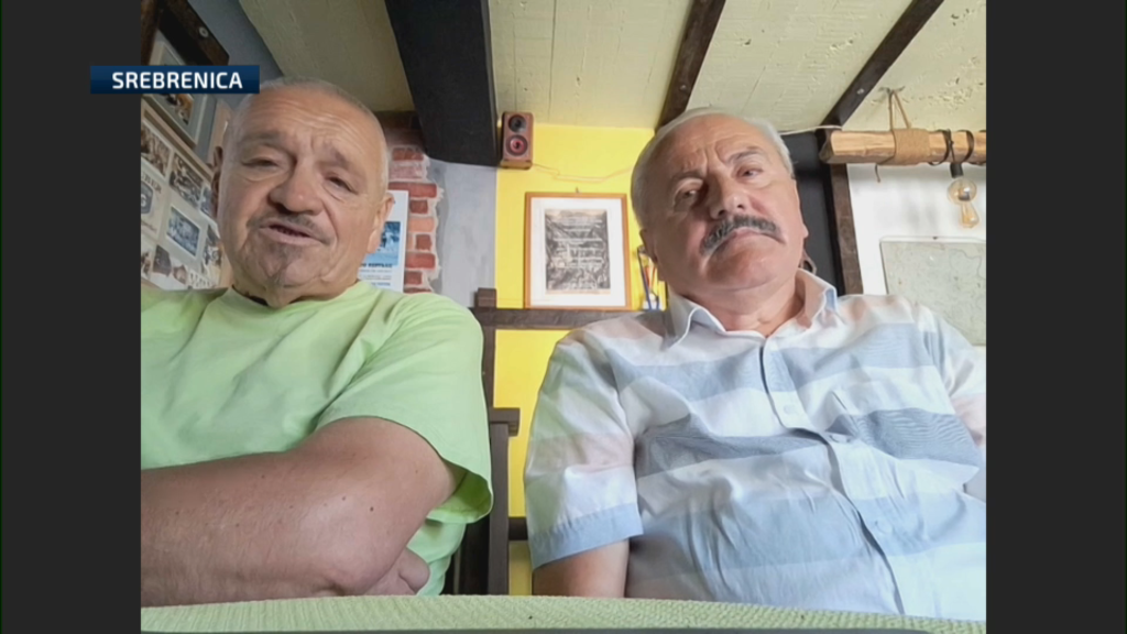 1689149101-srebrenica-12.7.2023-1024x576.png