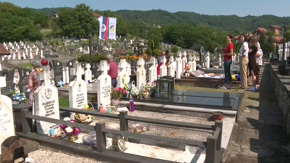 zlocini petrovdan zalazje