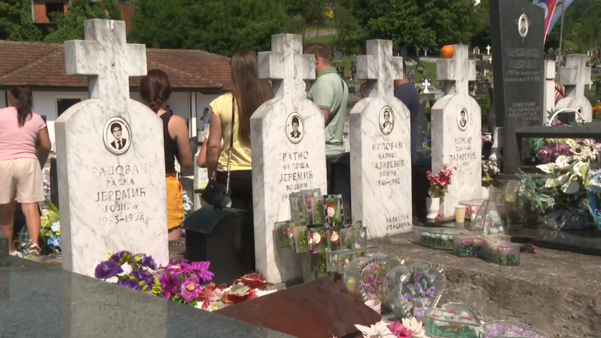 zloicini petrovdan zalazje