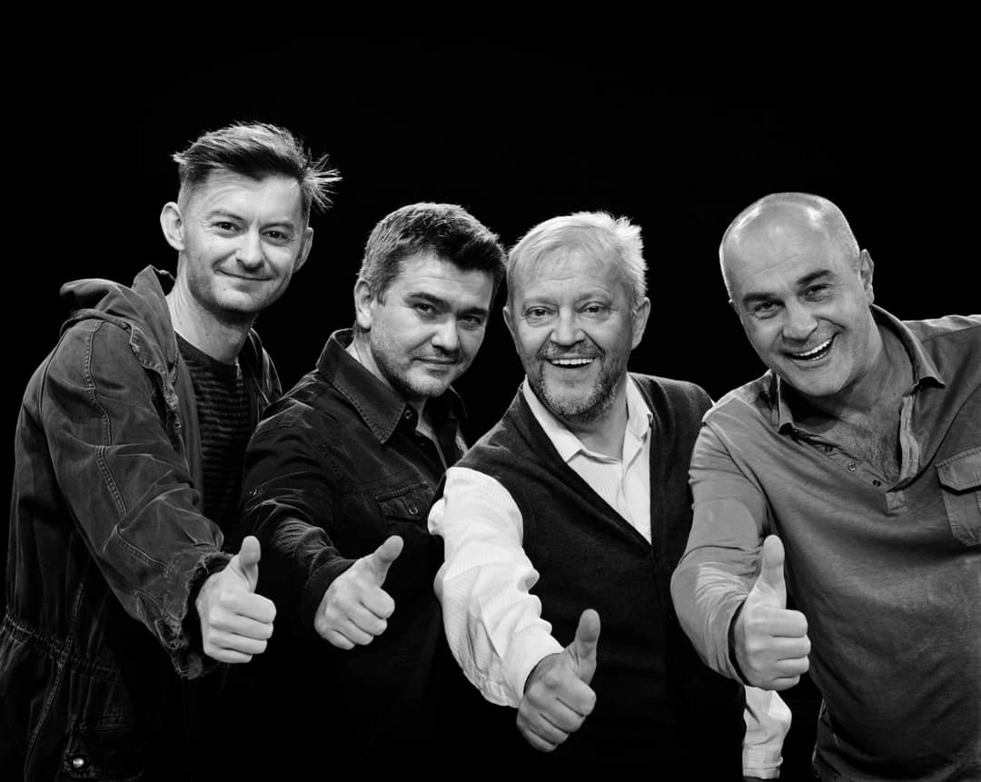 FB_IMG_1689155650367