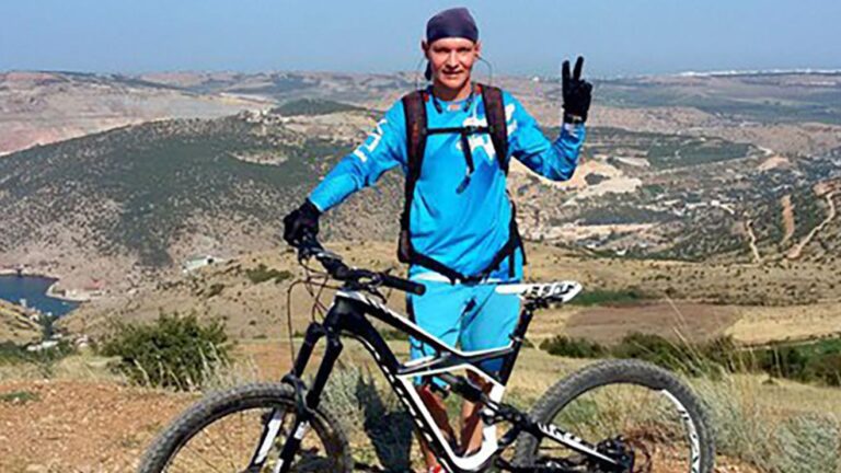 1689142026-stans-768x432