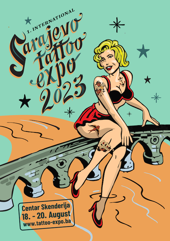 SA Tattoo Expo_A3 poster.cdr