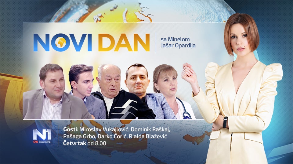 WEB-N1-novi-dan-min(115)