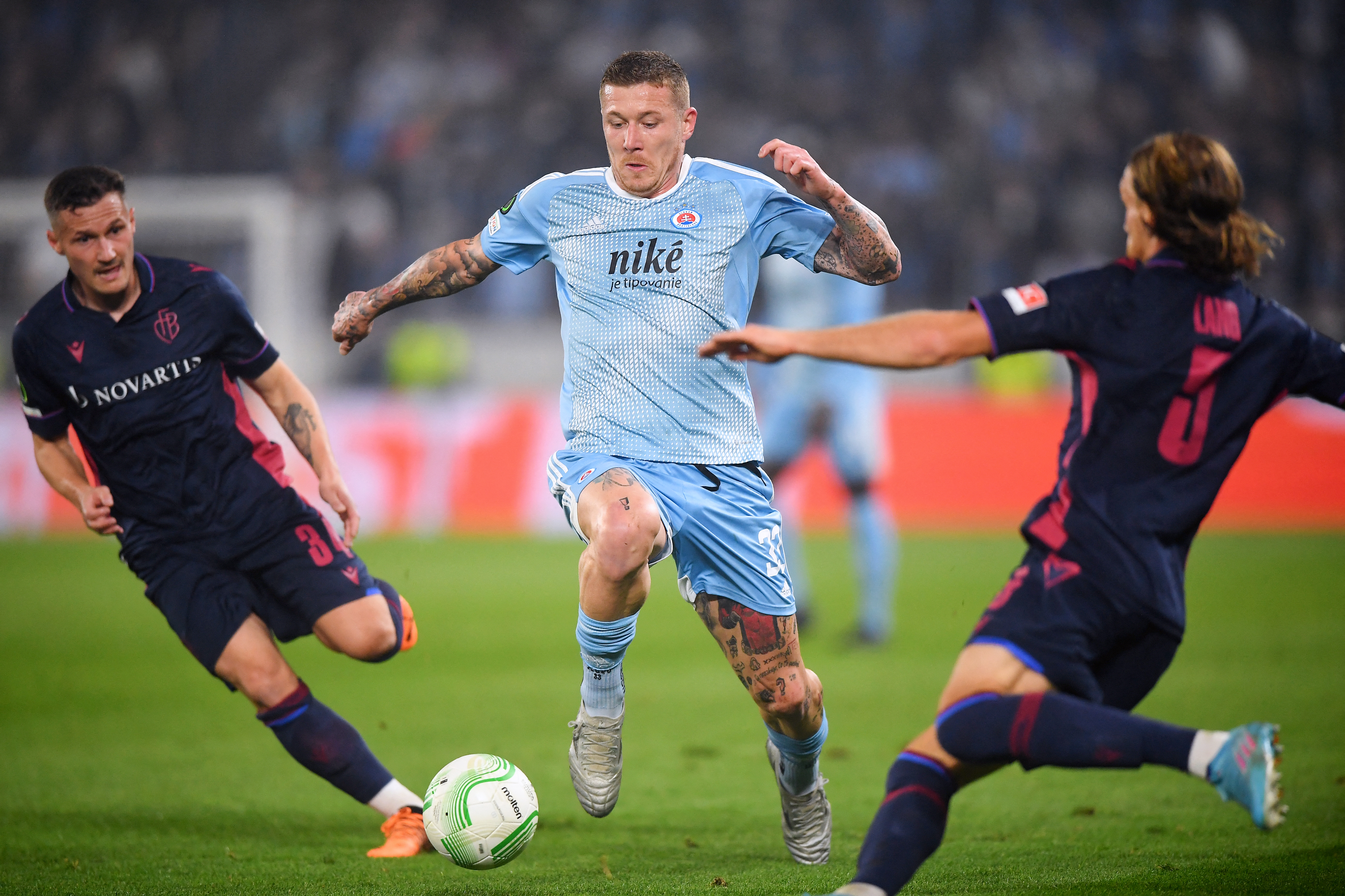 FBL-EUR-C4-BRATISLAVA-BASEL