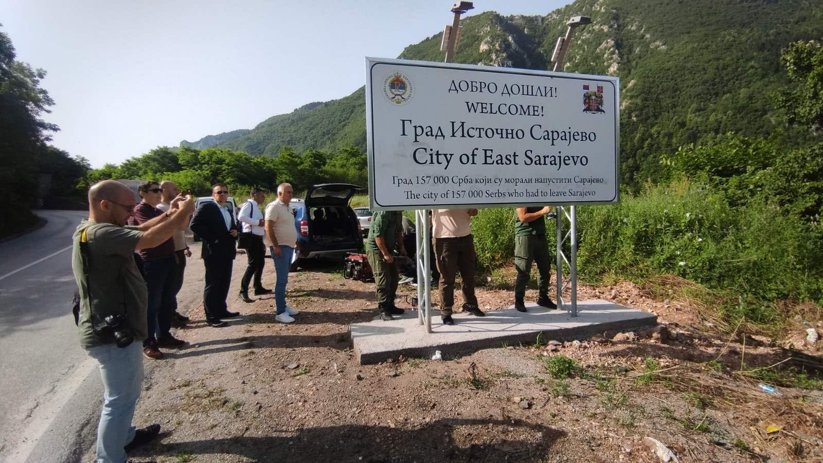 360066800_1671200150016332_3236928458551154180_n