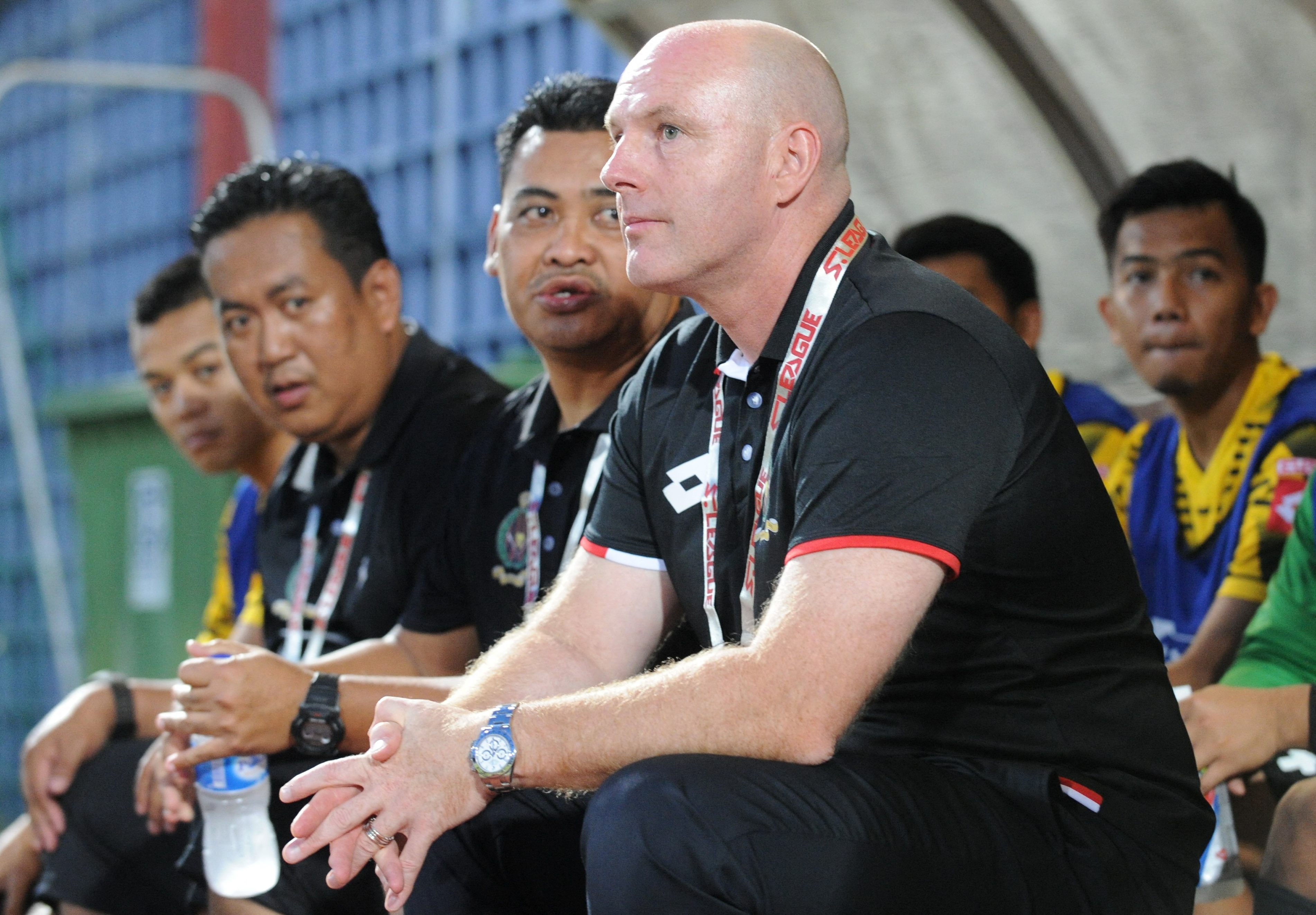 FBL-ASIA-SIN-BLACKBURN-ENG-KEAN-BRN