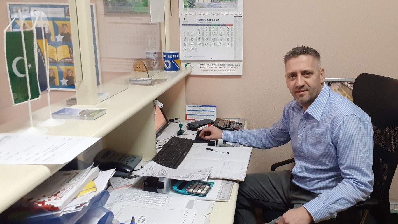 bijeljina-nepoznata-osoba-napala-sekretara-medzlisa-damira-salkanovica57982