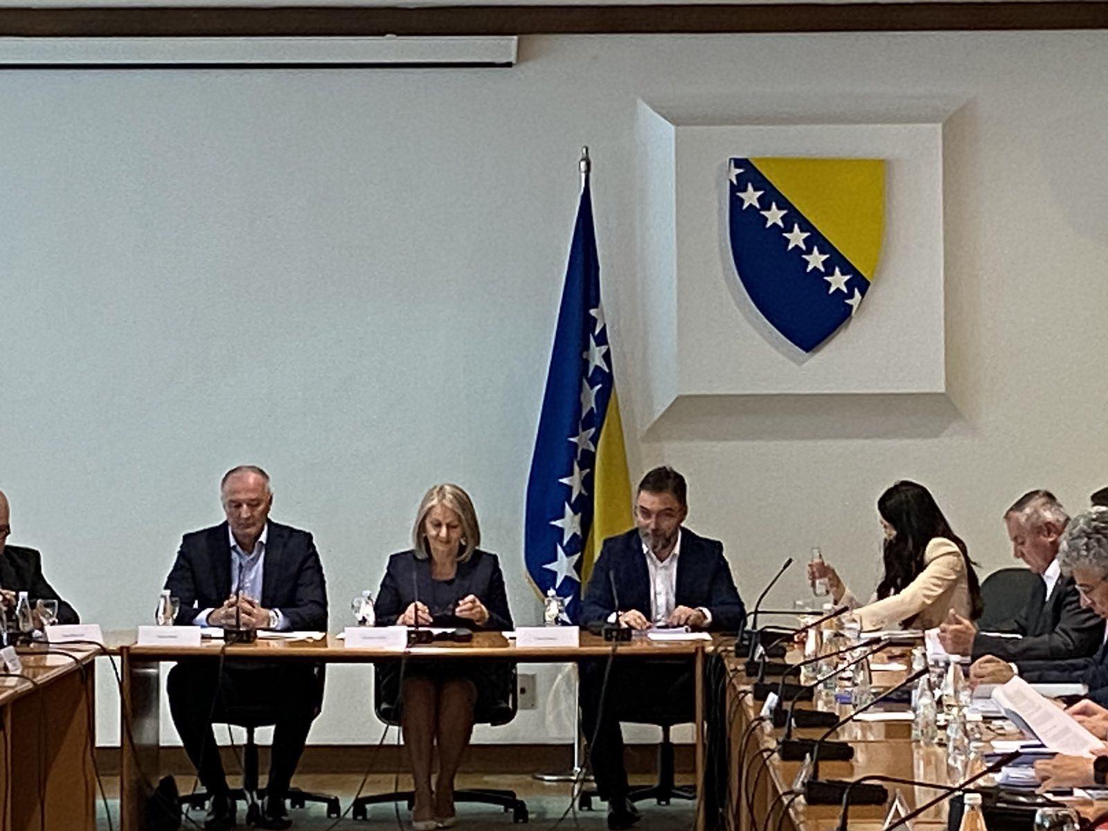 360412372_286312453944112_3424088892493239301_n