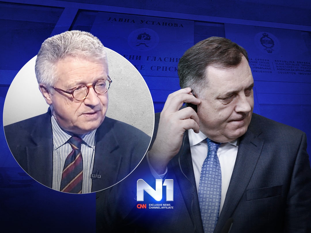 Ilustracija-Jasmin-Musanovic-Wolfgang-Petrisch-Dodik-min(1)