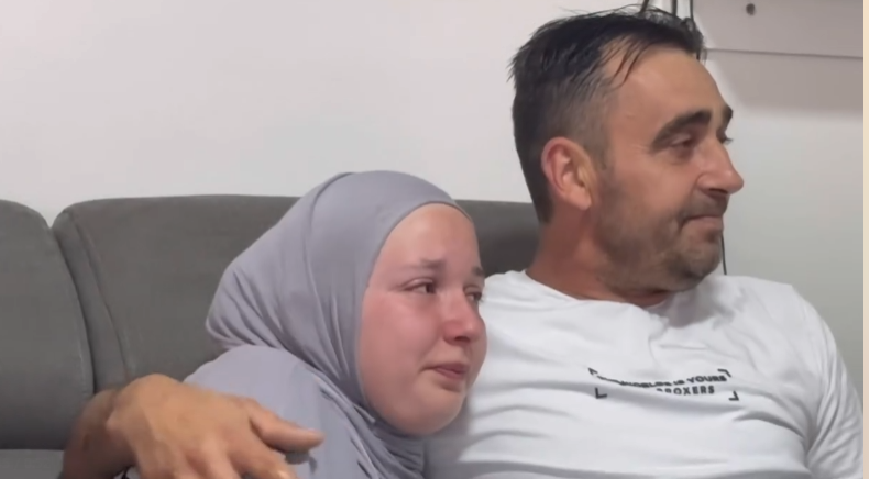 daasjšdop asjasjmnđd asd a