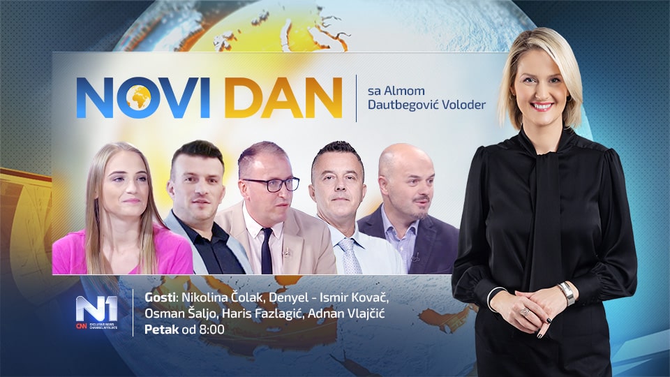 WEB-N1-novi-dan-min(118)