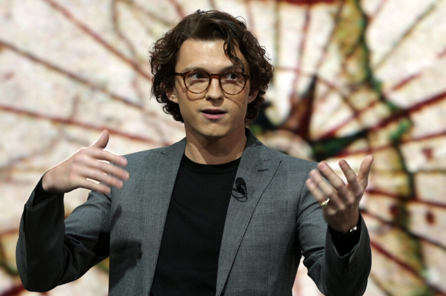 Las Vegas Hosts Annual CES Trade Show