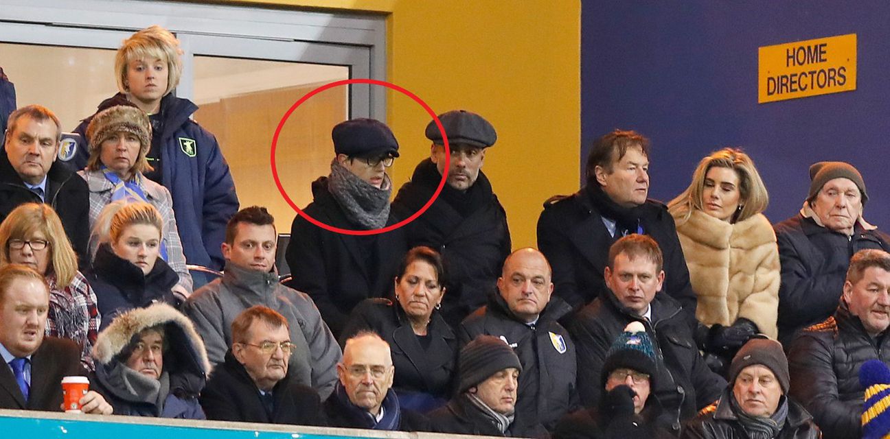 62588202-marius-guardiola