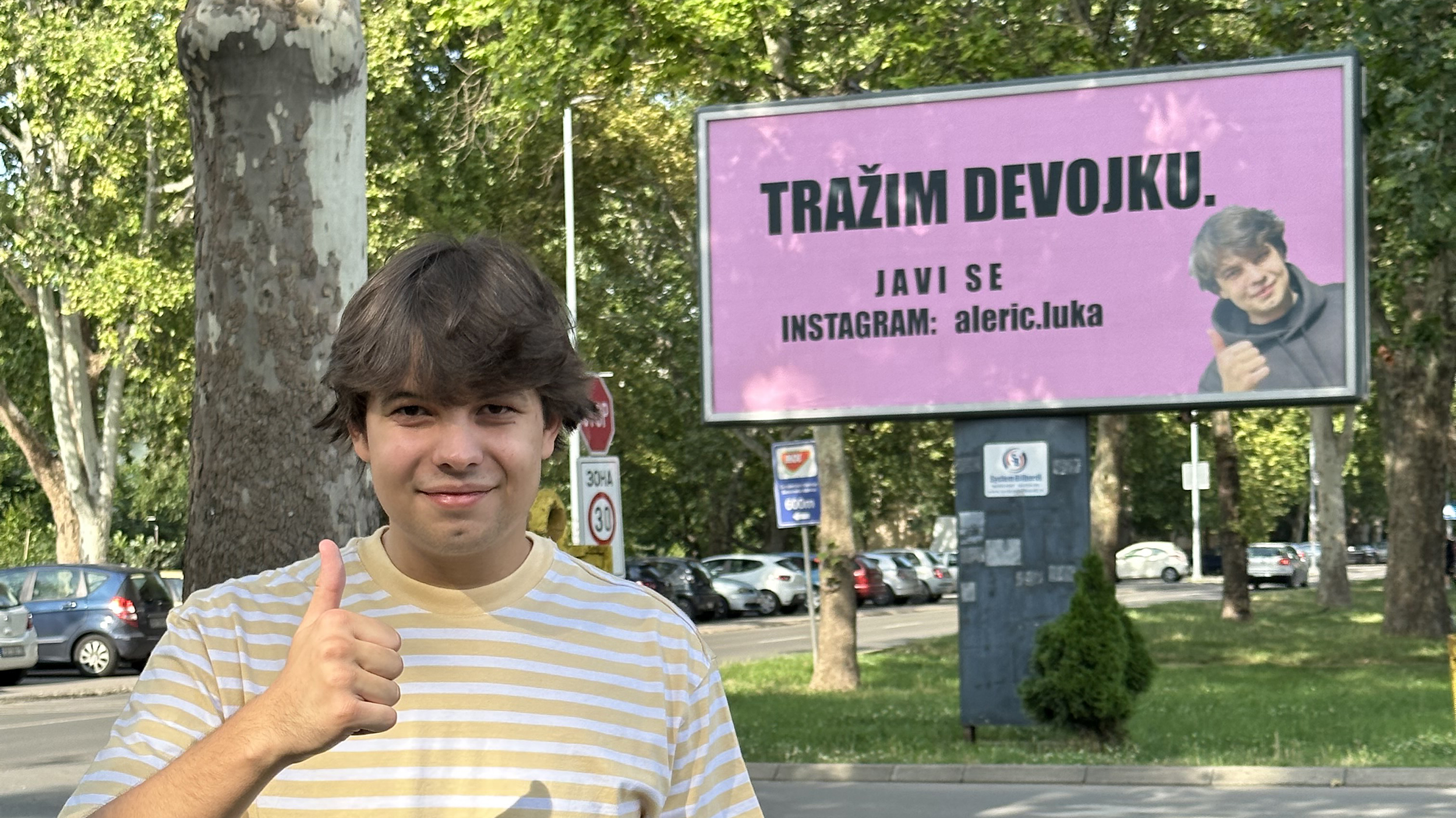 1689251422-image_67207937-copy